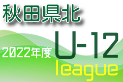Previous