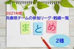 Next