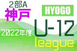 Next