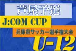 Previous