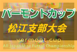 Next