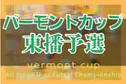 Previous