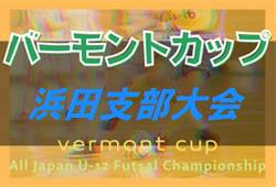 Previous