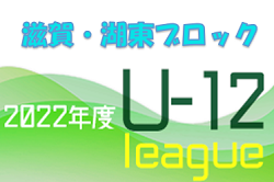 Previous