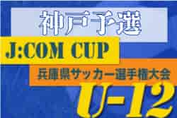 Previous
