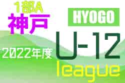 Next