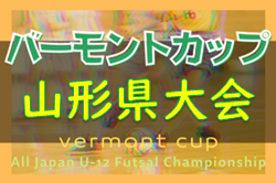 Next
