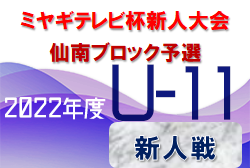 Next