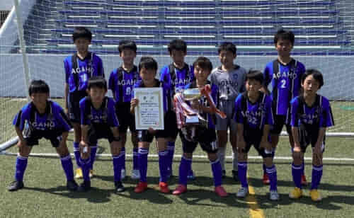 Previous