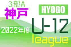 Next
