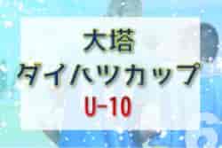 Next