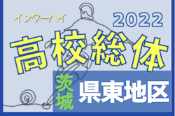 Next