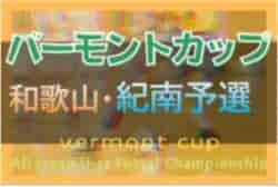 Next