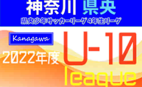 Previous