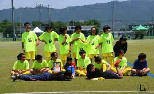 Previous