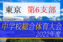 Next