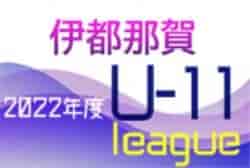 Next