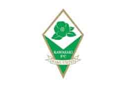 Previous