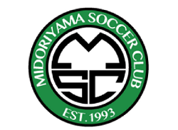 Previous