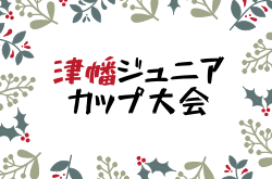 Previous