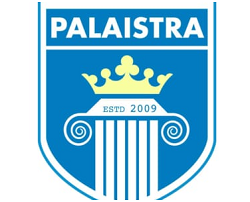 Previous