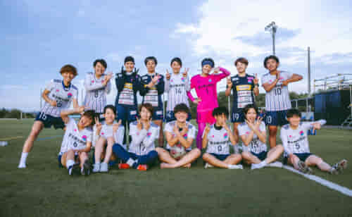 Previous