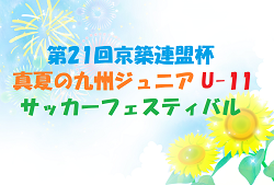 Next