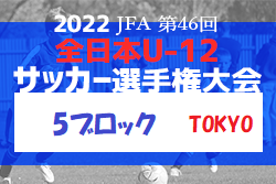 Next