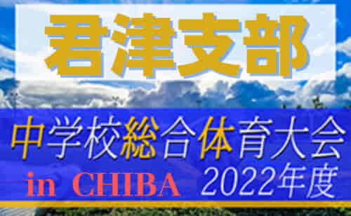 Next