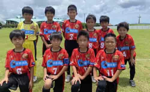 Previous