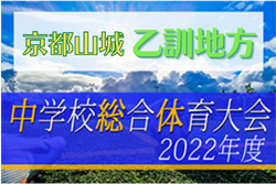 Next