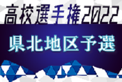 Previous