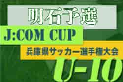 Next