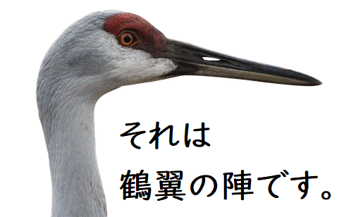 Previous