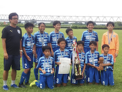 Previous