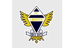 Previous