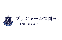 Next