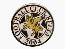 Previous