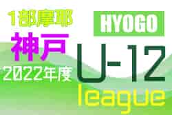 Next
