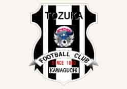 Previous