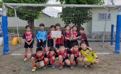 Previous