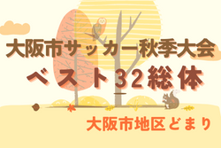 Next