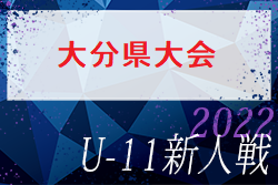 Next