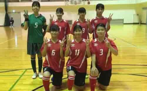 Previous