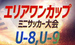 Next