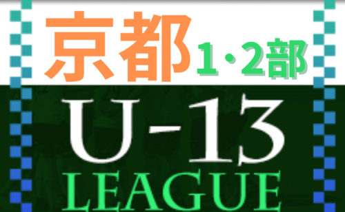Next