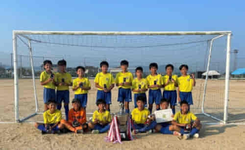 Previous