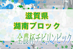 Next