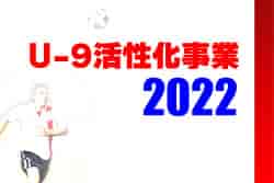 Previous