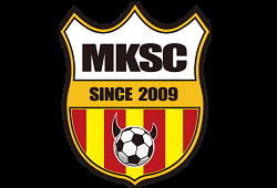 Previous